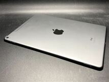 iPadAir 10.5インチ 第3世代[64GB] セルラー SIMフリー スペー…_画像5