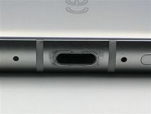ZenFone 8 ZS590KS-SL256S8[256GB/8GB] SIMフリー ホライゾン …_画像5