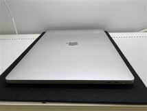 MacBookPro 2019年発売 MVVM2J/A【安心保証】_画像4