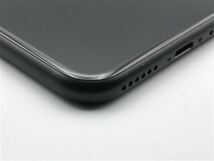 iPhoneSE 第2世代[64GB] au MX9R2J ブラック【安心保証】_画像6