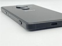 Xperia PRO-I XQ-BE42[512GB] SIMフリー フロストブラック【安…_画像7