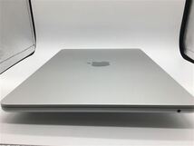 MacBookAir 2022年発売 MLY03J/A【安心保証】_画像6