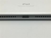 iPad 10.2インチ 第9世代[64GB] Wi-Fiモデル シルバー【安心保…_画像7