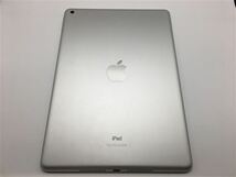 iPad 10.2インチ 第9世代[64GB] Wi-Fiモデル シルバー【安心保…_画像8