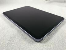 iPadmini 8.3インチ 第6世代[64GB] Wi-Fiモデル パープル【安 …_画像5