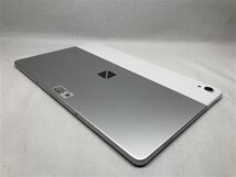 LAVIE Tab T11 TAB11/201 PC-TAB11201[64GB] Wi-Fiモデル シル…_画像4