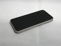 iPhone12 mini[128GB] UQモバイル MGDM3J ホワイト【安心保証】_画像3