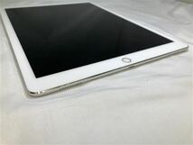iPad Pro 12.9インチ 第2世代[256GB] セルラー SoftBank シル …_画像7
