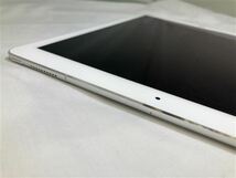 iPad Pro 12.9インチ 第2世代[256GB] セルラー SoftBank シル …_画像8