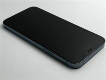 iPhone12 Pro[512GB] SIMロック解除 au パシフィックブルー【 …_画像3
