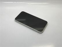 iPhone12 mini[64GB] SIMロック解除 SB/YM ホワイト【安心保証】_画像4
