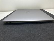 MacBookAir 2020年発売 MVH22J/A【安心保証】_画像6