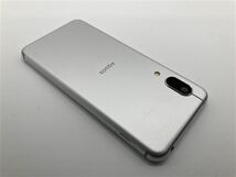 AQUOS sense3 basic 907SH[32GB] SoftBank シルバー【安心保証】_画像5