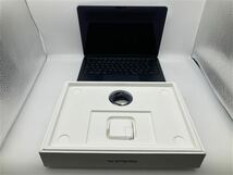 MacBookAir 2022年発売 MLY33J/A【安心保証】_画像5