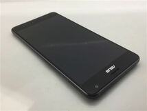 ZenFone AR ZS571KL-BK128S8[128GB] SIMフリー ブラック【安心…_画像5