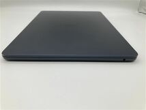 MacBookAir 2022年発売 MLY33J/A【安心保証】_画像6