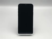 iPhone12 Pro[256GB] SIMロック解除 docomo パシフィックブル …_画像2