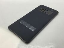 ZenFone AR ZS571KL-BK128S8[128GB] SIMフリー ブラック【安心…_画像4