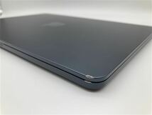 MacBookAir 2022年発売 MLY33J/A【安心保証】_画像9