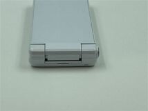 AQUOS SH-N01[8GB] SIMフリー ホワイト【安心保証】_画像7