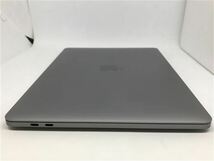 MacBookPro 2020年発売 MXK32J/A【安心保証】_画像6