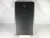 Galaxy Tab S 8.4 SC-03G[32GB] docomo チタニウムブロンズ【 …_画像3