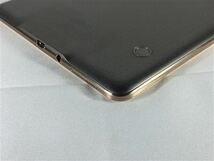 Galaxy Tab S 8.4 SC-03G[32GB] docomo チタニウムブロンズ【 …_画像6