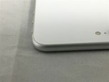 iPhoneSE 第2世代[128GB] au MXD12J ホワイト【安心保証】_画像6