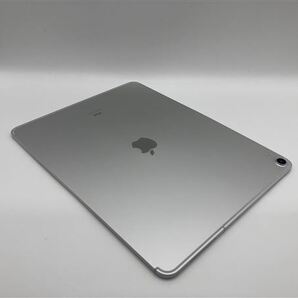 iPadPro 12.9インチ 第3世代[1TB] セルラー SIMフリー シルバ …の画像3