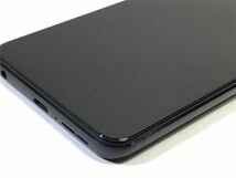 ZenFone 6 Edition 30 ZS630KL-BK30ASUS[512GB] SIMフリー マ …_画像7