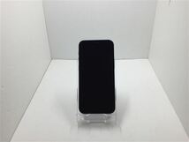 iPhone12 mini[64GB] SIMロック解除 au/UQ ブルー【安心保証】_画像2