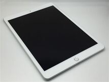 iPad 10.2インチ 第8世代[32GB] Wi-Fiモデル シルバー【安心保…_画像3