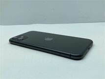 iPhone11[256GB] SIMフリー MWM72J ブラック【安心保証】_画像5