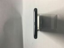 iPhone11[64GB] SIMロック解除 au/UQ ブラック【安心保証】_画像5