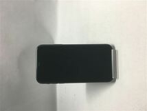 iPhone11[64GB] SIMロック解除 au/UQ ブラック【安心保証】_画像2