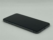 iPhone11 Pro Max[512GB] SIMロック解除 au スペースグレイ【 …_画像3