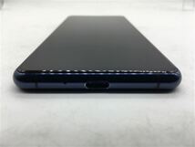 Xperia 5 II SOG02[128GB] au ブルー【安心保証】_画像8