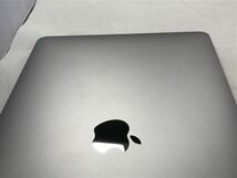 MacBookPro 2020年発売 MYD82J/A【安心保証】_画像9