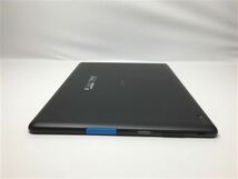 LenovoTab E10[WiFi16G] スレートブラック【安心保証】_画像9