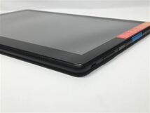 LenovoTab E10[WiFi16G] スレートブラック【安心保証】_画像5