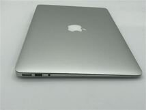 MacBookAir 2015年発売 MJVG2J/A【安心保証】_画像6