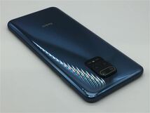 Xiaomi Redmi Note 9S[64GB] SIMフリー インターステラーグレ …_画像3