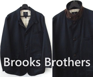 BROOKS BROTHERS