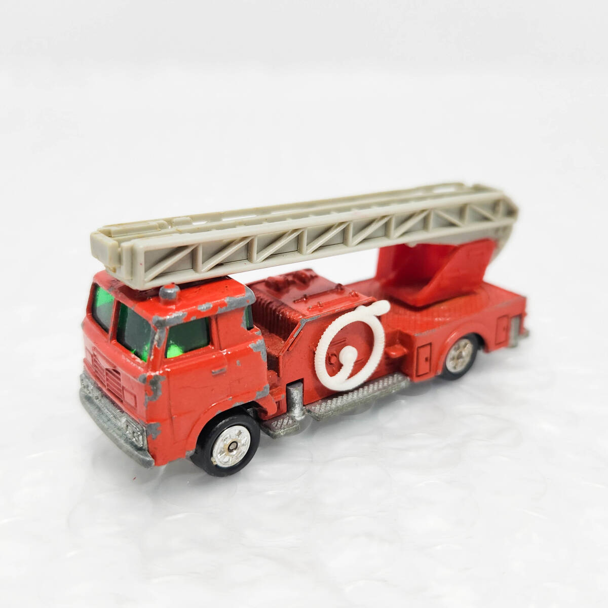 Yahoo!オークション -「消防車 はしご車」(トミカ) (自動車)の Yahoo!オークション -「消防車 はしご車」(トミカ) (自動車)の