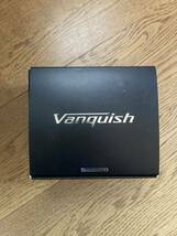 SHIMANO Vanquish ヴァンキッシュ　Ｃ５０００ＸＧ_画像4