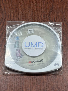 SONY PSP 剣と魔法と学園モノ。 UMDのみ 送料無料 ソニー プレイステーション・ポータブル ゲームソフト