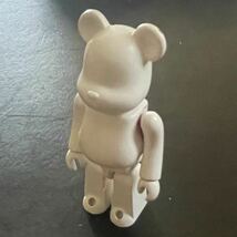 BE@RBRICK SERIES 8（クローズタイプ）_画像1