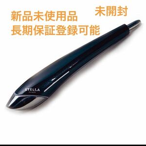 ステラボーテ　STELLA BEAUTE ビューティーフェイススティック　美顔器