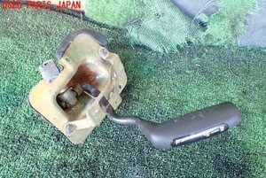 1UPJ-96567560] Jeep Wrangler (TJ40S)MT shift lever used 