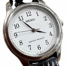 【引取大歓迎!!!】腕時計まとめて シチズン オートマチック 17JEWELS/SEIKO セイコー 7N01-DEGT/GX QUARTZ◎ジャンク H1☆☆☆_画像4